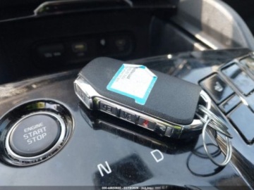 Kia Sportage V 2025 Kia Sportage 2025 KIA SPORTAGE HYBRID EX 1.6 Hybryda 177KM, zdjęcie 10