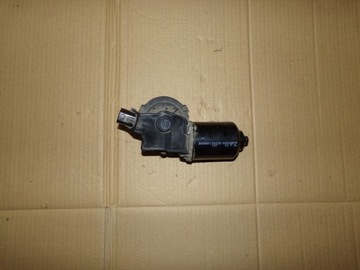 MOTOREK STĚRAČE PŘEDNÍ LIANA 03-07R.EUROPA