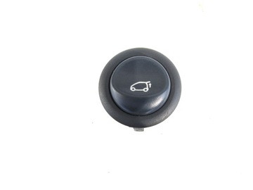 PRZEŁĄCZNIK WŁĄCZNIK PRZYCISK OTWIERANIA KLAPY SILNIKA SMART FORTWO I 450