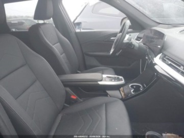 BMW X1 U11 2023 BMW X1 2023 BMW X1 XDRIVE28I 2.0 Benzyna 241KM, zdjęcie 5