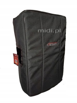 CANTO DBR15 - POKROWIEC NA KOLUMNĘ YAMAHA DBR 15