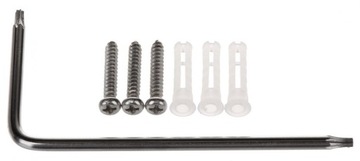 HDCVI КАМЕРА DAHUA HAC-HDW1231T-Z-A-2712