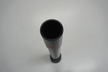 KTM 890 DUKE R 20- ПЕРЕДНЯЯ ОСЬ