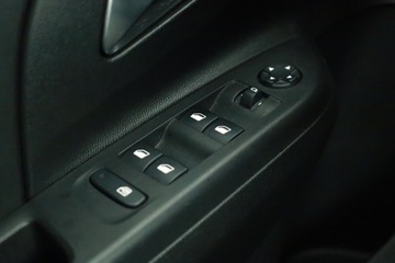 Opel Corsa F Hatchback 5d 1.2 75KM 2019 Opel Corsa 1.2, Salon Polska, Serwis ASO, Klima, zdjęcie 13