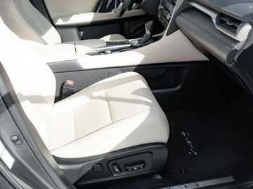 Lexus RX IV 2021 Lexus RX SK966VT#450h Business Edition + Podgrz.f, zdjęcie 34