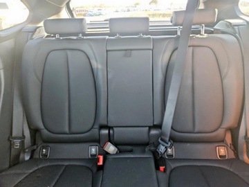 BMW X1 F48 2018 BMW X1 2018 r., 2,0L XDRIVE28I 2.0 Benzyna 228KM, zdjęcie 9