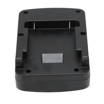 Адаптер-переходник для аккумулятора Bosch на литиевую батарею Metabo 18 В