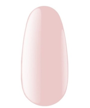 Lakier hybrydowy Kodi Professional 20 M, 8 ml