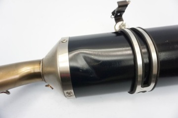 HONDA CB 125 R JC79 18-20 ARROW SPORT ГЛУШИТЕЛЬ + ВПУСКНАЯ ТРУБА