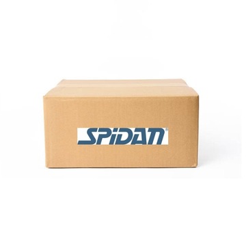 GKN GKNP20075 WAŁ NAPĘDOWY AUDI Q7/Q8 3,0 TFSI QUATTRO 17-