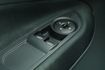 Ford C-MAX II Minivan 1.6 TDCi 115KM 2011 Ford C-Max 1.6TDCi, Klima, Klimatronic, zdjęcie 13