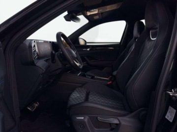 Volkswagen Tiguan III 2025 Volkswagen Tiguan R-line, DCC Pro, Matrix, Kamera 360, Ergo Active, IQ.DRI, zdjęcie 1