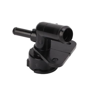 ФИЛЬТР РАДИАТОРА ЗАЛИВНАЯ ГОРЛОВИНА LFB7-15-17YF LFB7-15-17YA ДЛЯ MAZDA 5 2006-2010