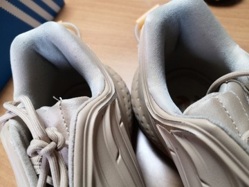 Adidas Ozrah Męskie buty sportowe 42