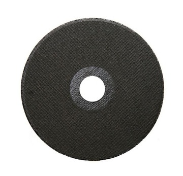 ЩИТОК ДИСК ЩИТОК 125мм P40