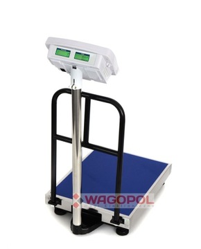 ВЕС 300КГ/10г СКЛАД МАГАЗИН ЭЛЕКТРОННАЯ ПЛАТФОРМА ПРОМЫШЛЕННАЯ