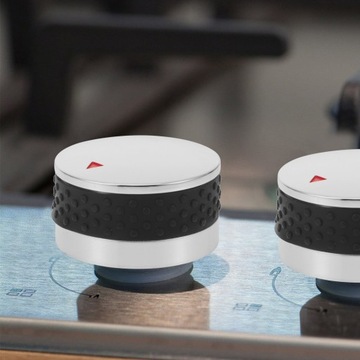 КУХОННАЯ РУЧКА ПОДХОДИТ ДЛЯ ГАЗОВОЙ ПЕЧИ ДИАМЕТРОМ 56 ММ.