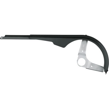Osłona mechanizmu korbowego SKS 11444 tarcza max 44T