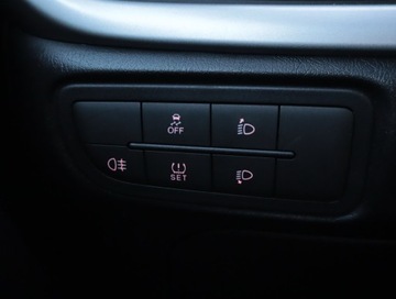 Fiat Tipo II Sedan 1.4 95KM 2016 Fiat Tipo 1.4 16V, Salon Polska, Serwis ASO, Klima, zdjęcie 15