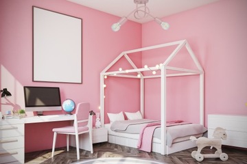 ДЕТСКИЙ РОЗОВЫЙ ПАСТЕЛЬ ПОТОЛОЧНЫЙ СВЕТИЛЬНИК РОЗОВЫЙ ДЛЯ ДЕТЕЙ LOFT LED ПОТОЛОЧНЫЙ СВЕТИЛЬНИК