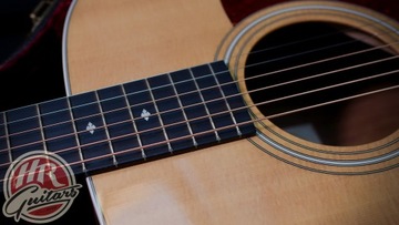 TAYLOR 210E DLX, электроакустический, 2015 г.в.