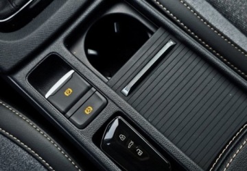 Skoda Octavia IV Liftback 1.5 TSI EVO 150KM 2024 Skoda Octavia Gwarancja - Tempomat - Kamera - Czujniki - Virtual Cockpit -, zdjęcie 24