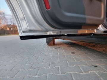 Audi A4 B5 Sedan 1.8 20V 125KM 1999 Audi A4 B5 1.8 125KM Skóra Automat Serwis Stan Idealny, zdjęcie 27