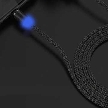 Kabel do transmisji danych Micro USB 22X