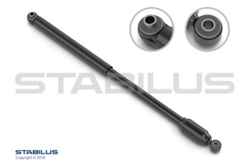 Stabilus 8272CY Amortyzator