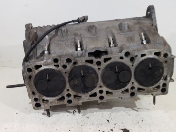 ГОЛОВКА 038103373R VW AUDI SKODA SEAT 1.9 TDI