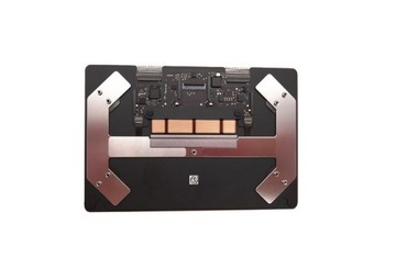TOUCHPAD GŁADZIK APPLE MACBOOK A2337 SPACE GREY