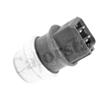 CALORSTAT BY VERNET TS2902 SPÍNAČ VENTILÁTOR :
