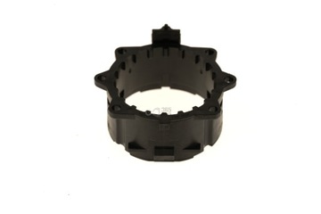 DEWALT N033869 ELEMENT PRZEKŁADNI DO DCD780L2