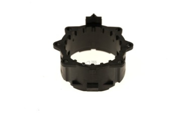 DEWALT N033869 ELEMENT PRZEKŁADNI DO DCD795