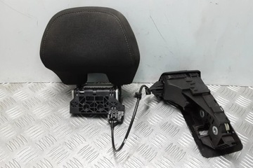 PODHLAVNÍK VOLVO V40 ESTATE (VW) 371317 1.6L DIESEL 85KW 2014