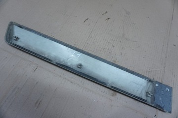 NISSAN PATROL GU3 LIŠTA VRSTVA DVEŘE LEVÝ ZADNÍ GR Y61