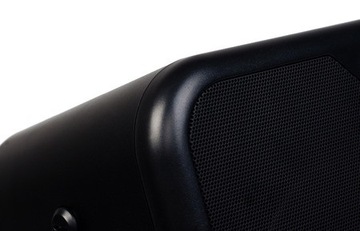 JOYO MA 10E COMBO ГИТАРНЫЙ УСИЛИТЕЛЬ 10 Вт ДЛЯ ЭЛЕКТРИЧЕСКОЙ ГИТАРЫ