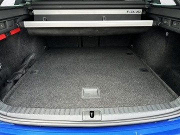 Skoda Octavia IV Kombi 2.0 TDI SCR 200KM 2022 Skoda Octavia 2.0TDI 200KM 4X4 RS DSG l Hak, HUD,, zdjęcie 8