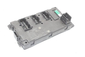 MODUL POHODĚ BMW 3 (F30, F80) 6809050 2.0L HYBRID 185KW 2016