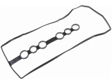 BLUE PRINT TĚSNĚNÍ KRYTU VENTILU TOYOTA