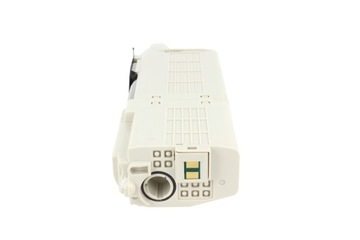 Тонер для OKI C532dn C542dn MC563dn MC573dn Желтый