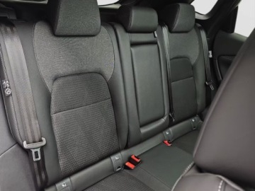 Nissan Qashqai III Crossover Facelifting 1.3 DIG-T MHEV 158KM 2025 Od ręki - N-Connecta Xtronic 1.3 DIG-T mHEV 158KM, zdjęcie 12