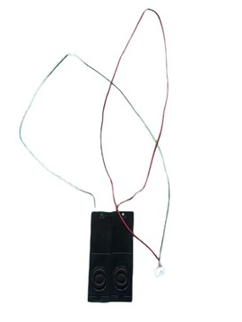 Głośniki do Eizo FlexScan EV2450 (01298)
