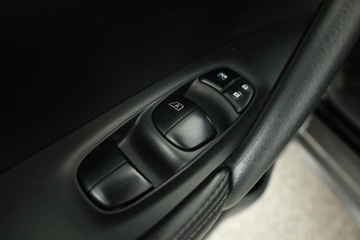 Nissan X-Trail III Terenowy 2.0 dCi 177KM 2017 Nissan X-Trail 2.0 dCi, Salon Polska, 174 KM, zdjęcie 19