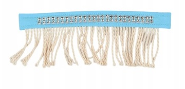 БАХКА ДЛЯ ЛОШАДКИ - ДЛЯ ГЛАЗ ПРОТИВ НАСЕКОМЫХ