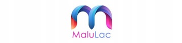 10 гибридных лаков MaluLac + фреза для маникюра