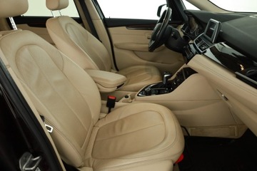 BMW Seria 2 F22-F23-F45-F46 Gran Tourer 220d 190KM 2015 BMW 2 Active Tourer 220d Active Tourer, zdjęcie 6