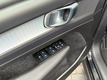 Volvo XC40 2021 Volvo XC 40 Podgrzewane fotele Kamera FV23% Europa, zdjęcie 10