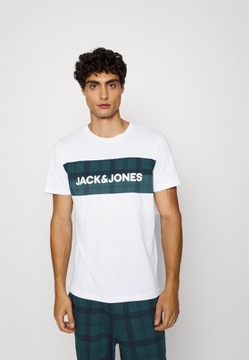 Пижамная рубашка Jack & Jones XXL