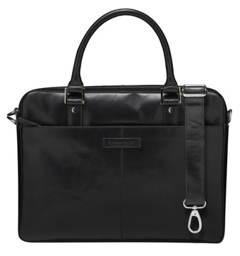 dbramante Skagen Pro Torba na MacBook Pro 14'